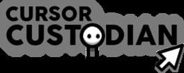 Cursor Custodian artwork 1