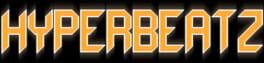 Hyperbeatz artwork 1