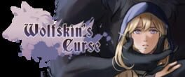 Wolfskin's Curse artwork 1