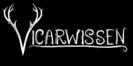 Vicarwissen artwork 1