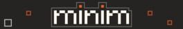 Minim artwork 1