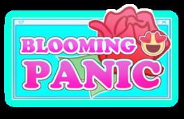 Blooming Panic: Full Bloom Edition artwork 1