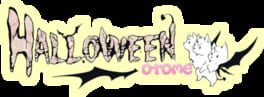 Halloween Otome artwork 1