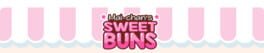Mai-Chan's Sweet Buns artwork 1