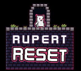 Rupert Reset artwork 1