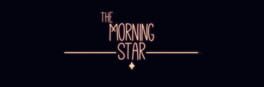 The Morning Star artwork 1
