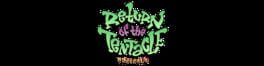 Return of the Tentacle artwork 1