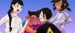 Butterfly Soup artwork 1