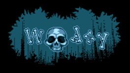 Woodsy artwork 1