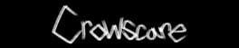 Crowscare artwork 1