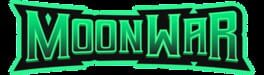 MoonWar artwork 1