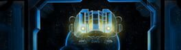 Stowaway artwork 1