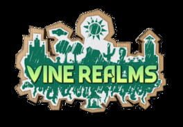 Vine Realms artwork 1