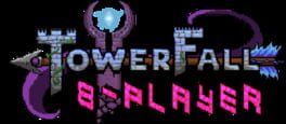 Towerfall 8-Player artwork 1