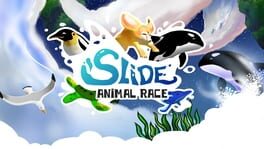 Slide artwork 1