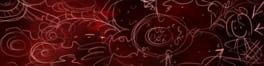 Red Room artwork 1