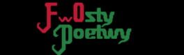 Fwosty Poetwy artwork 1