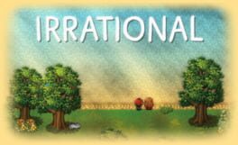 Irrational artwork 1