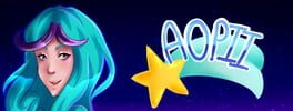 Aopii artwork 1