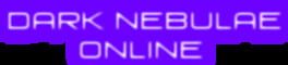 Dark Nebulae Online artwork 1