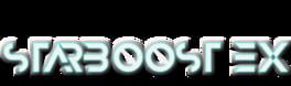 Starboost EX artwork 1