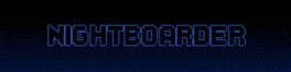 Nightboarder artwork 1