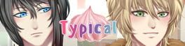 Typical artwork 1