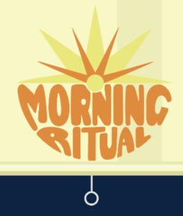 Morning Ritual artwork 2