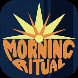 Morning Ritual artwork 1