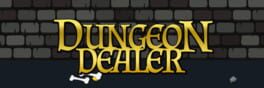 Dungeon Dealer artwork 1