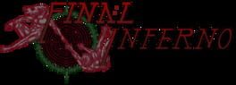 Final Inferno artwork 1