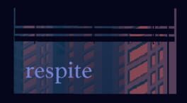 Respite artwork 1