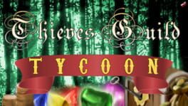 Thieves Guild Tycoon artwork 1