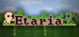 Etaria artwork 1