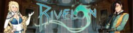 Rivelon artwork 1