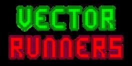 Vector Runners artwork 1