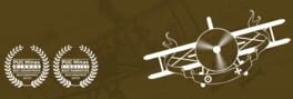 WWI: The First DogFighters artwork 1