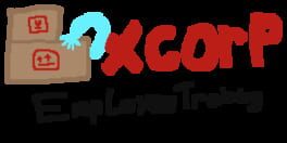 Boxcorp Employee Training artwork 1