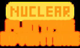 Nuclear Platypus Adventure artwork 1