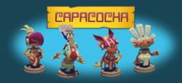 Capacocha artwork 1