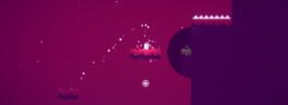 OtherSide artwork 1