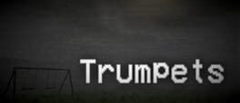 Trumpets artwork 1