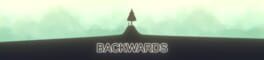 Backwards artwork 1