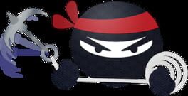 Dot Ninja artwork 1