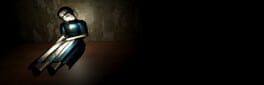 Crawlspace artwork 1