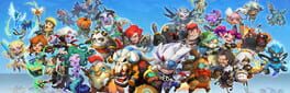 AFK Summoner artwork 1