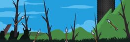 Castle Life artwork 1
