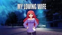 My Loving Wife artwork 1