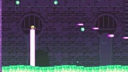 Slime Time artwork 1