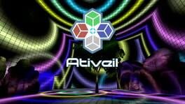 Ativeil artwork 1